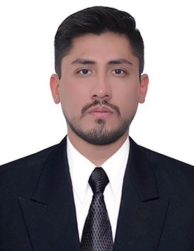 Foto del usuario