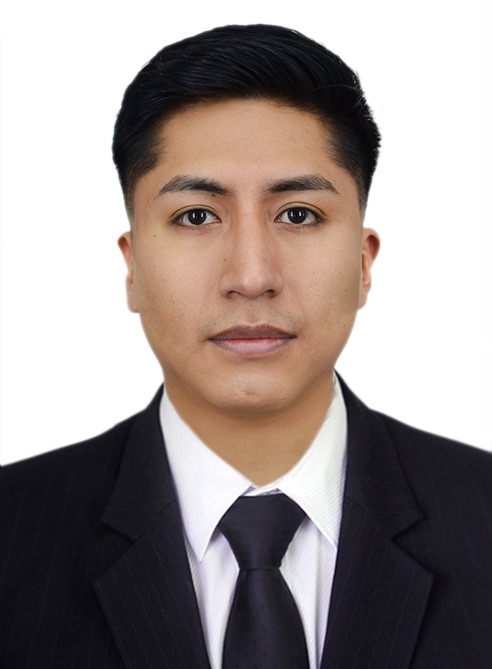 Foto del usuario