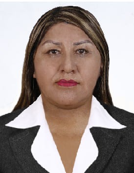 Foto del usuario