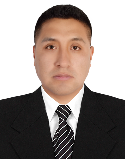 Foto del usuario