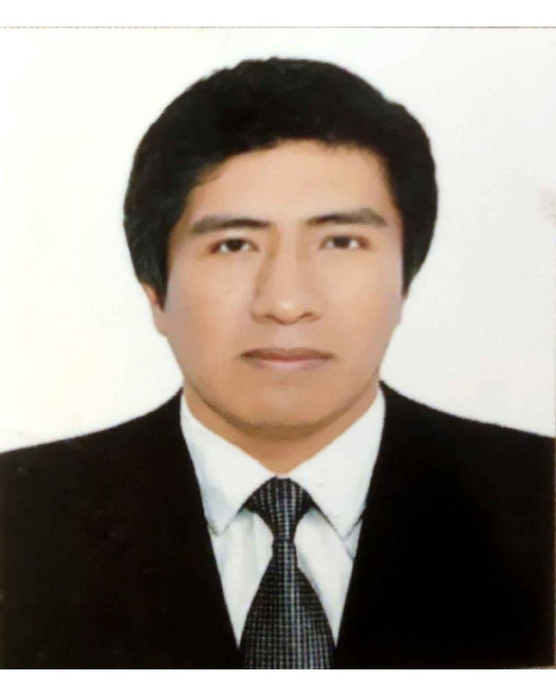 Foto del usuario