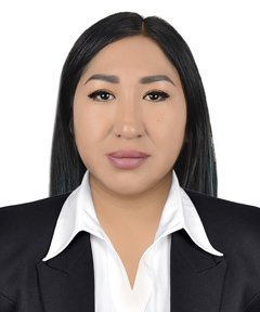 Foto del usuario