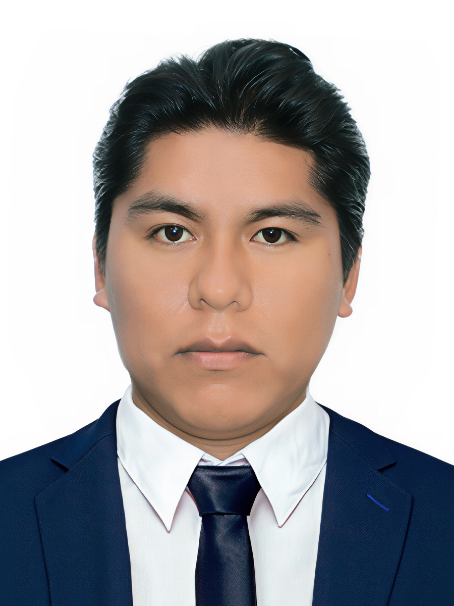Foto del usuario
