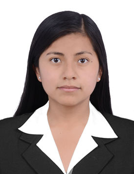 Foto del usuario