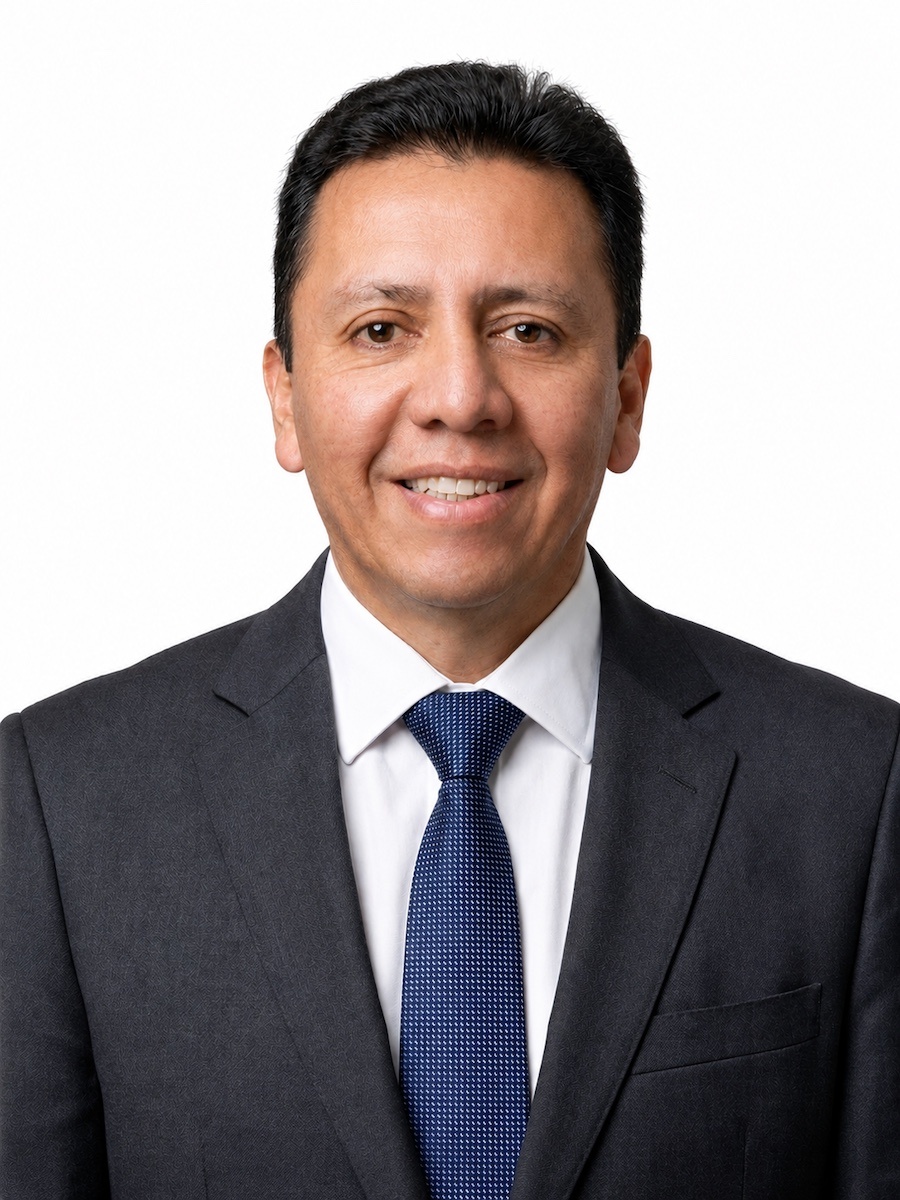 Foto del usuario