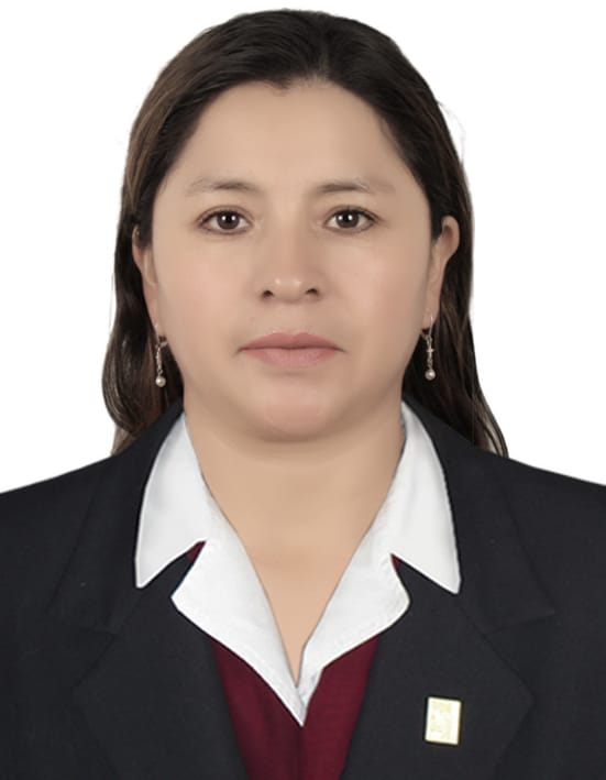 Foto del usuario
