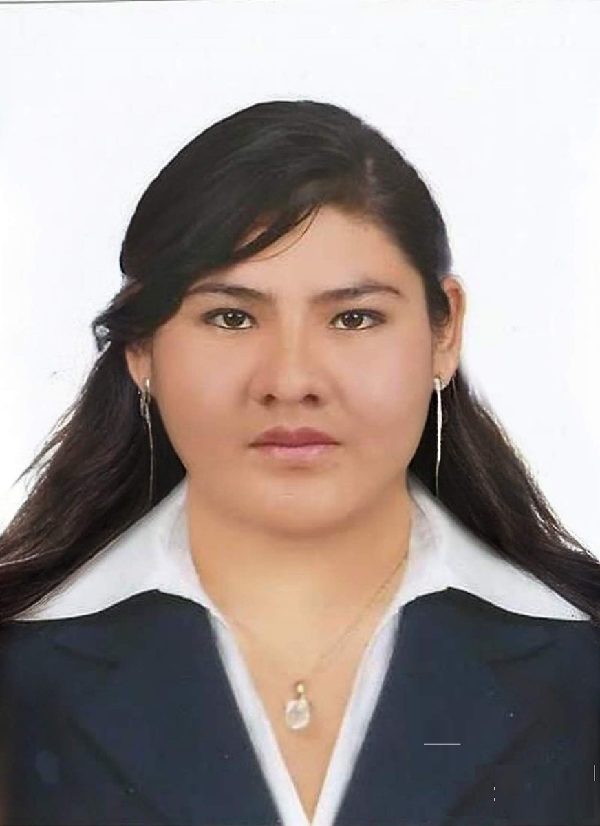 Foto del usuario