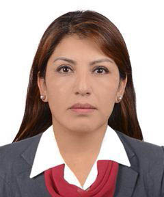 Foto del usuario