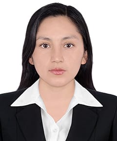 Foto del usuario