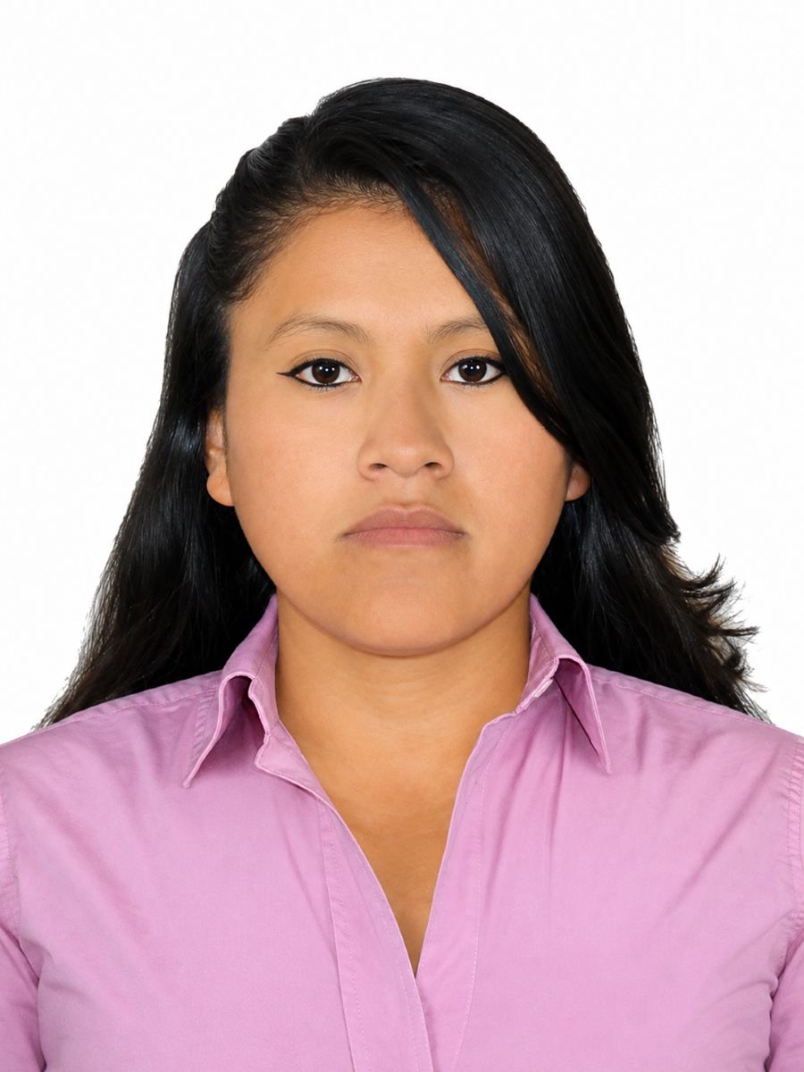 Foto del usuario