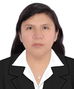 Foto del usuario