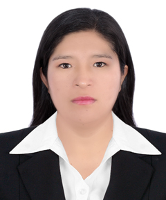 Foto del usuario