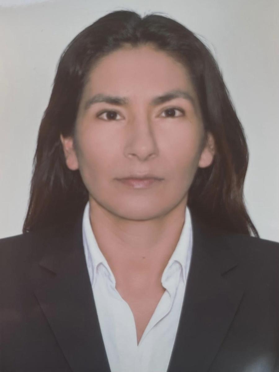 Foto del usuario