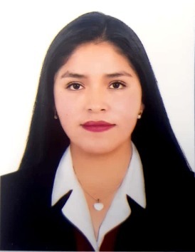 Foto del usuario