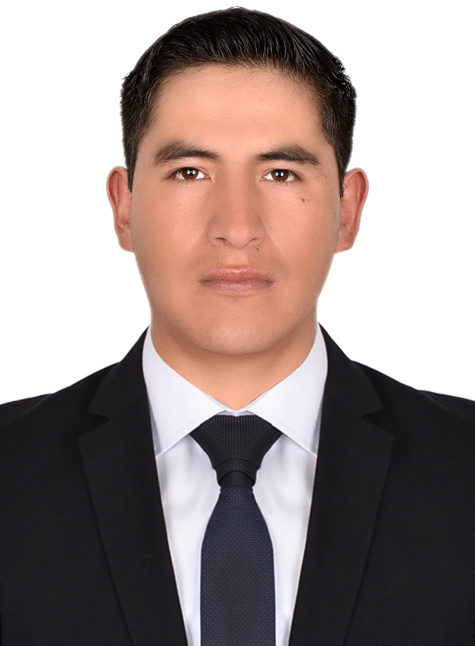 Foto del usuario