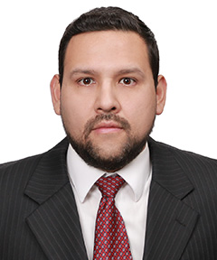 Foto del usuario