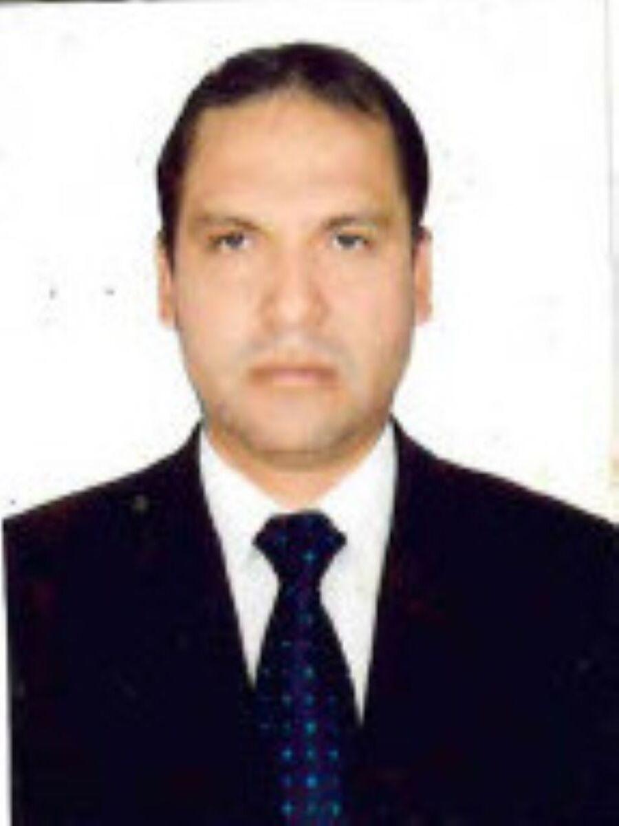 Foto del usuario