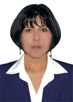 Foto del usuario