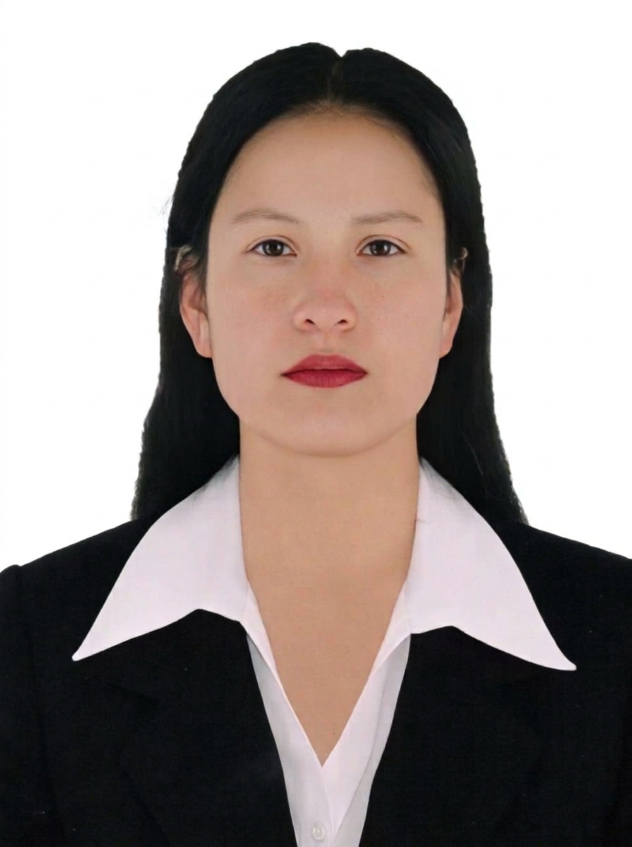Foto del usuario
