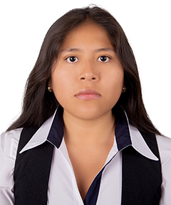 Foto del usuario
