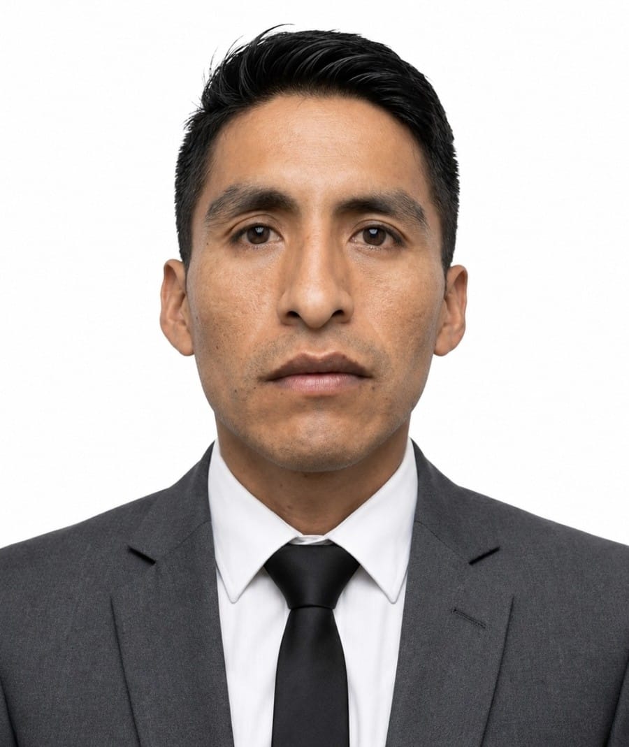 Foto del usuario