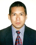 Foto del usuario