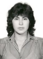 Foto del usuario