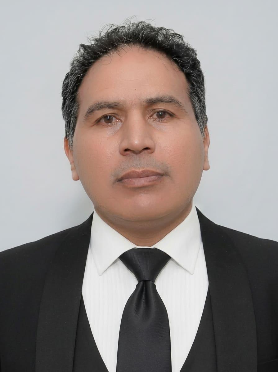 Foto del usuario