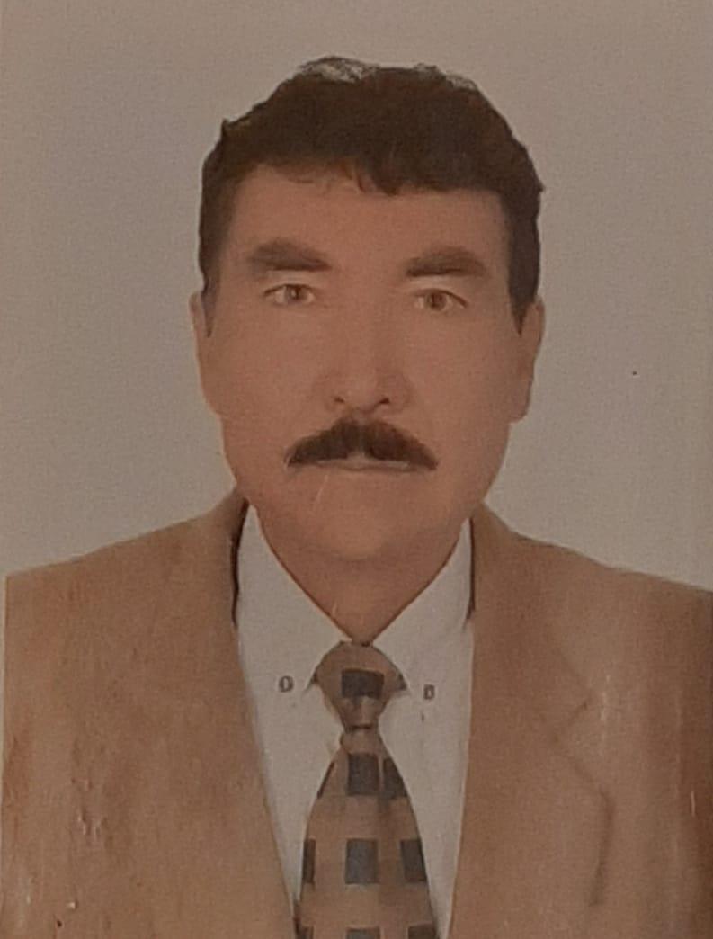 Foto del usuario