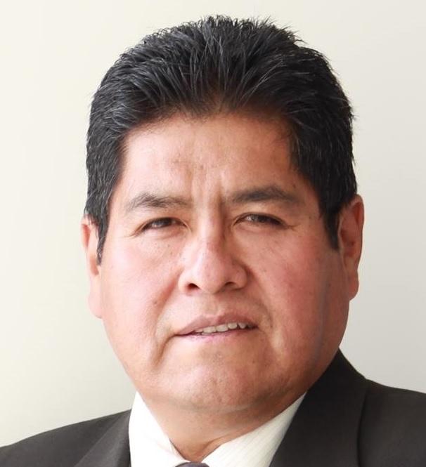 Foto del usuario