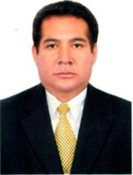 Foto del usuario