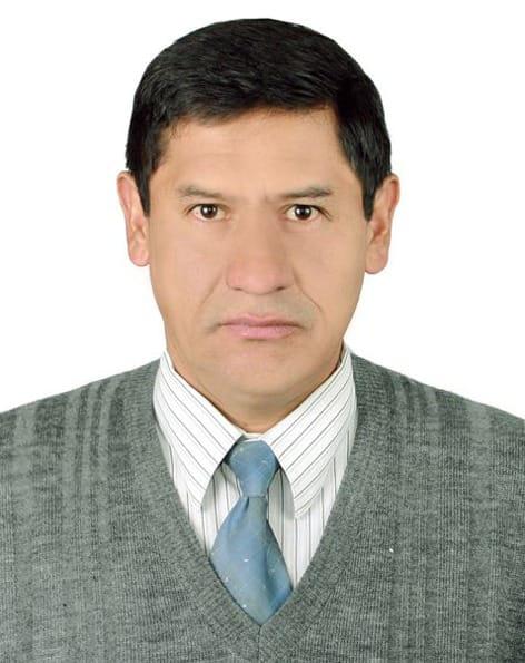 Foto del usuario