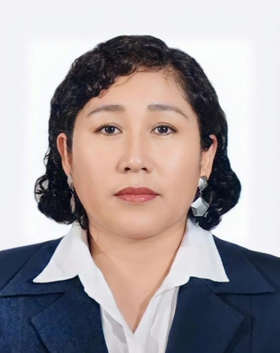 Foto del usuario
