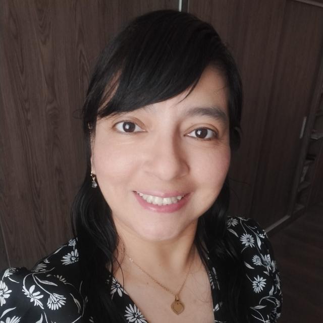 Foto del usuario