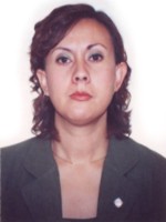 Foto del usuario