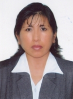 Foto del usuario