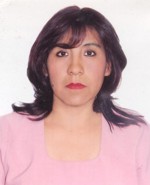 Foto del usuario