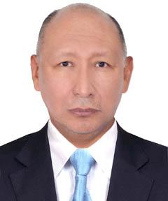 Foto del usuario