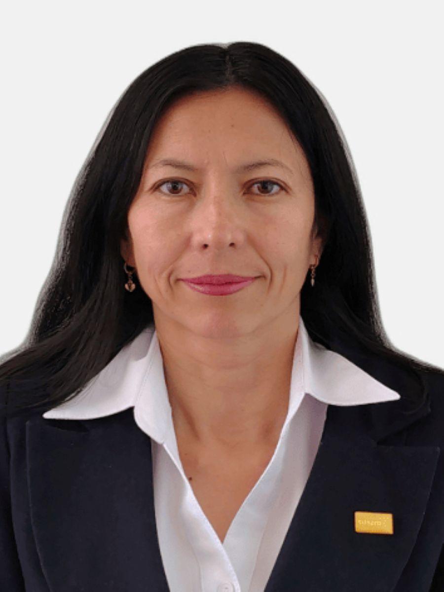 Foto del usuario