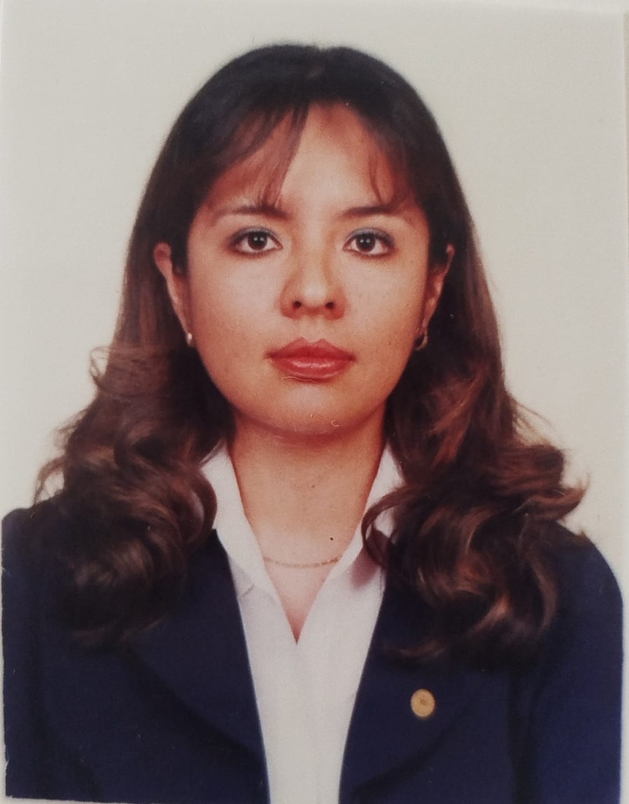 Foto del usuario