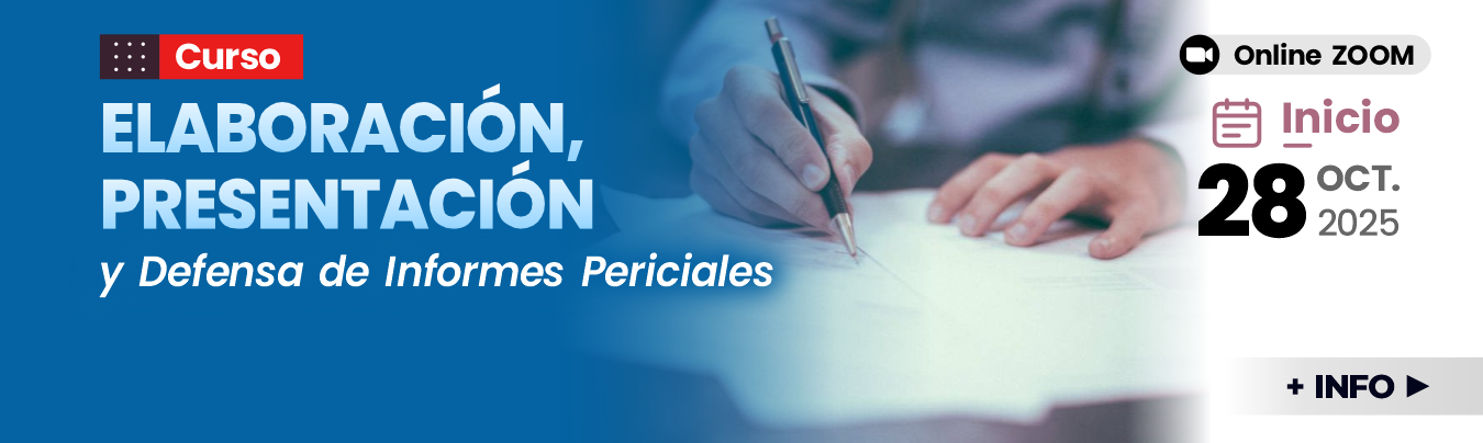 cur2025-online-oct28c