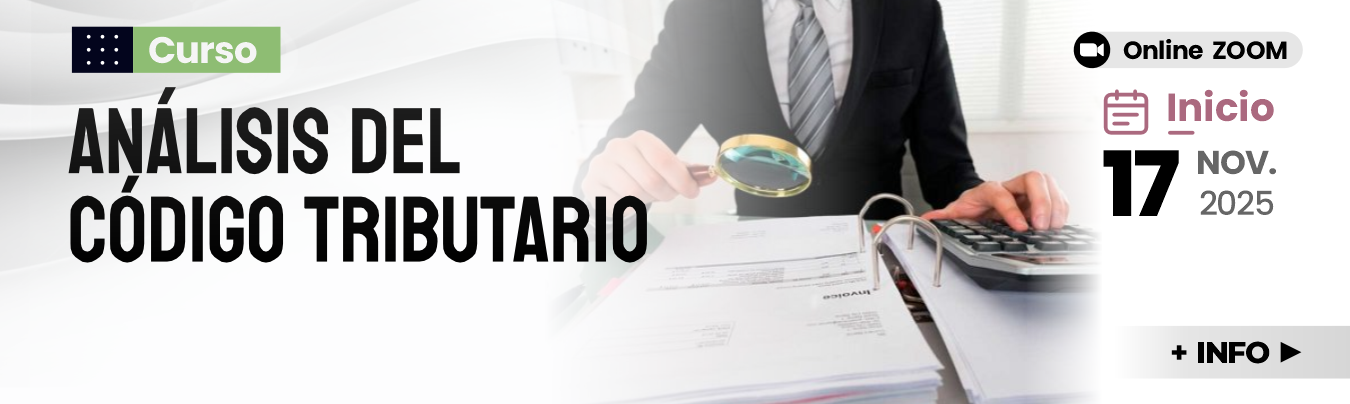 cur2025-online-nov17c