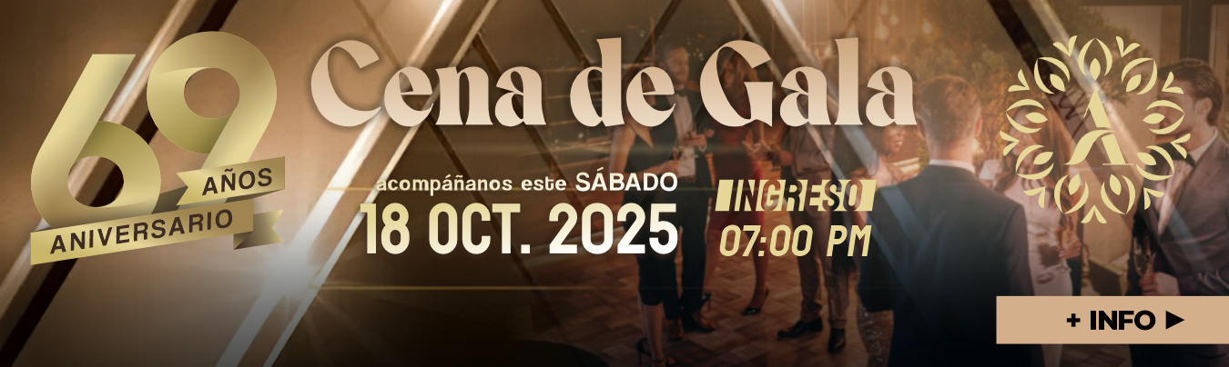 cur2025-online-oct00b
