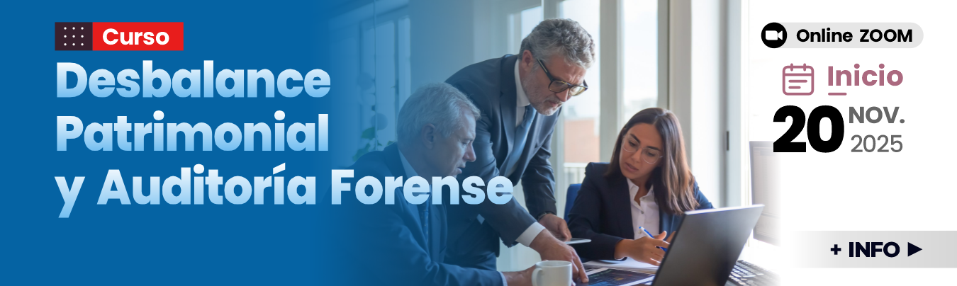 cur2025-online-nov20c