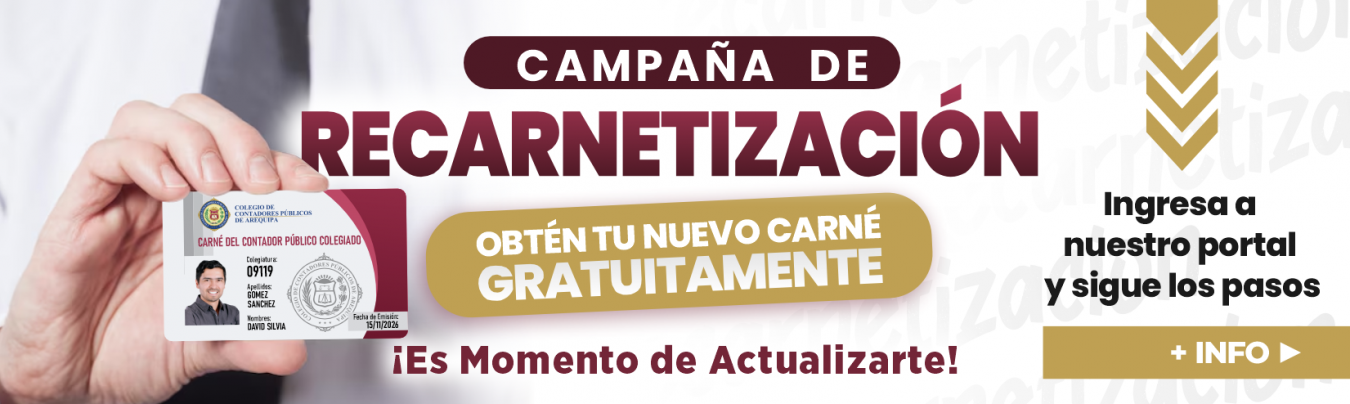 cur2025-online-nov00c