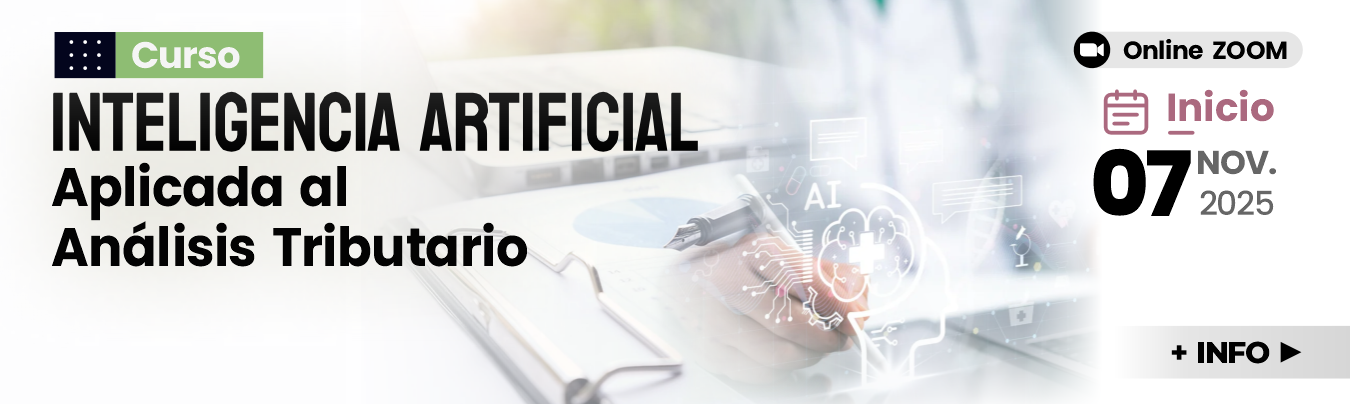 cur2025-online-nov07c