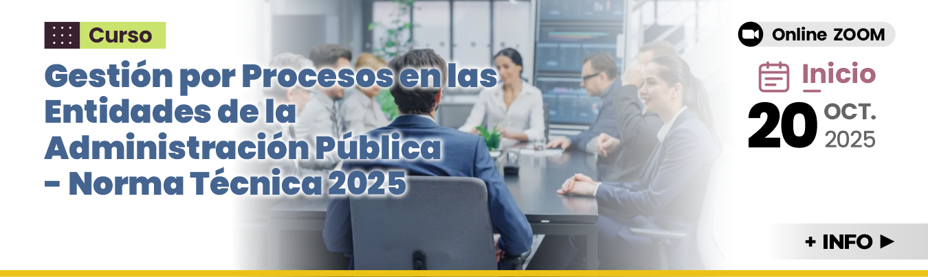 cur2025-online-oct20