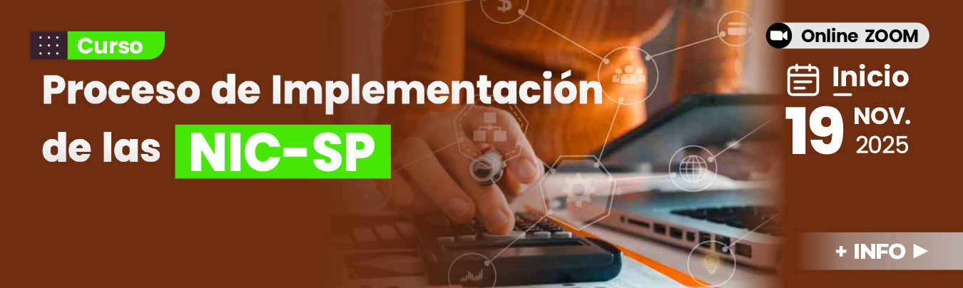 cur2025-online-nov19c