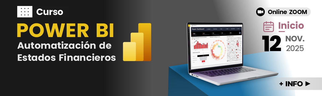 cur2025-online-nov12c