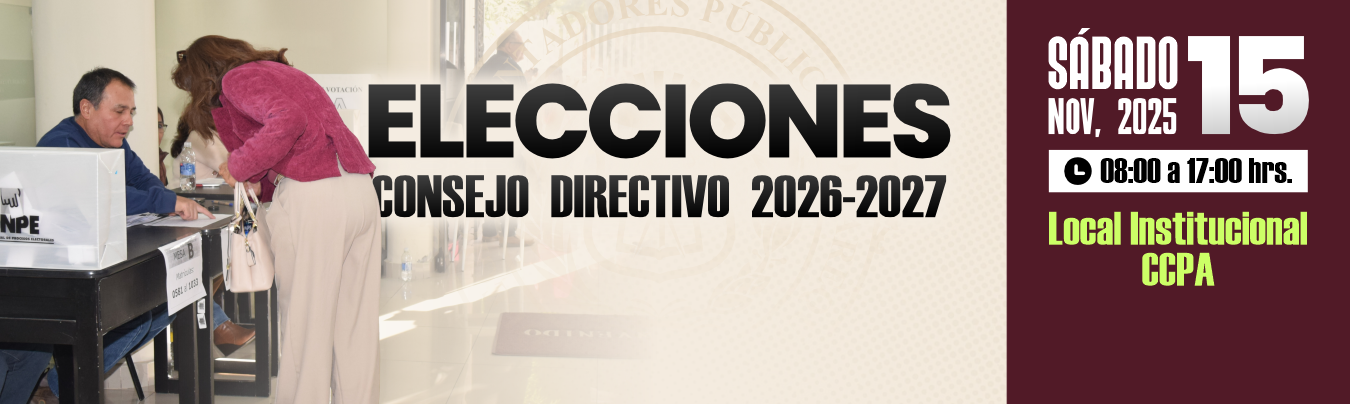 cur2025-online-nov00a